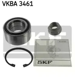 VKBA 3461 SKF
